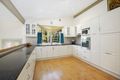 Property photo of 1 Curlew Close Woronora Heights NSW 2233