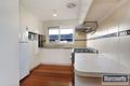 Property photo of 5 Greenlow Avenue Wantirna VIC 3152
