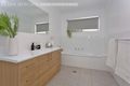 Property photo of 1/943 Chenery Street Glenroy NSW 2640