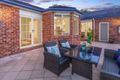 Property photo of 23 Patrick Place Berowra Heights NSW 2082