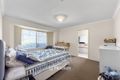 Property photo of 15 Everlasting Lane Glen Iris WA 6230