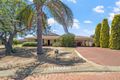 Property photo of 15 Everlasting Lane Glen Iris WA 6230