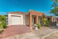 Property photo of 9 Ebony Circuit Craigieburn VIC 3064