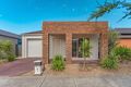 Property photo of 9 Ebony Circuit Craigieburn VIC 3064