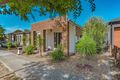 Property photo of 9 Ebony Circuit Craigieburn VIC 3064