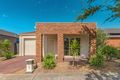 Property photo of 9 Ebony Circuit Craigieburn VIC 3064