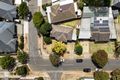 Property photo of 37 Sutton Avenue Seacombe Gardens SA 5047