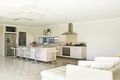 Property photo of 5 Bluecove Circuit Trinity Park QLD 4879