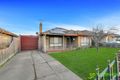 Property photo of 293 Barry Road Campbellfield VIC 3061