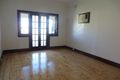 Property photo of 10 Singleton Street Earlwood NSW 2206