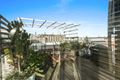 Property photo of 4 Mirka Lane St Kilda VIC 3182