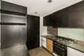 Property photo of 4 Mirka Lane St Kilda VIC 3182