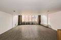 Property photo of 4 Mirka Lane St Kilda VIC 3182