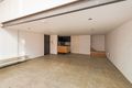 Property photo of 4 Mirka Lane St Kilda VIC 3182