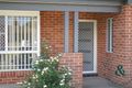 Property photo of 1/127 Ferodale Road Medowie NSW 2318
