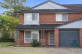 Property photo of 1/127 Ferodale Road Medowie NSW 2318