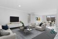 Property photo of 1/127 Ferodale Road Medowie NSW 2318