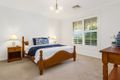 Property photo of 23 Patrick Place Berowra Heights NSW 2082