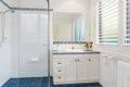 Property photo of 23 Patrick Place Berowra Heights NSW 2082
