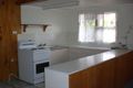 Property photo of 6 Salier Place Scottsdale TAS 7260