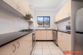 Property photo of 9/43-47 Empress Street Hurstville NSW 2220