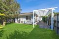 Property photo of 6 Bert Close Warriewood NSW 2102