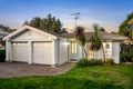 Property photo of 6 Bert Close Warriewood NSW 2102