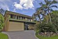 Property photo of 28 Derwent Street Wheeler Heights NSW 2097