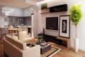 Property photo of 908/180 Morphett Street Adelaide SA 5000