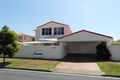 Property photo of 7 Blair Athol Crescent Bundall QLD 4217