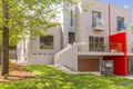 Property photo of 1 Jose Place Garran ACT 2605