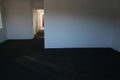 Property photo of 1/613 Old South Head Road Rose Bay NSW 2029