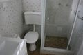 Property photo of 1/613 Old South Head Road Rose Bay NSW 2029