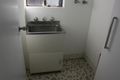 Property photo of 1/613 Old South Head Road Rose Bay NSW 2029