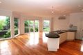 Property photo of 3 View Point Kew VIC 3101