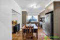 Property photo of 293 Barry Road Campbellfield VIC 3061