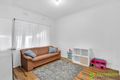 Property photo of 293 Barry Road Campbellfield VIC 3061