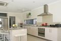 Property photo of 5 Bluecove Circuit Trinity Park QLD 4879