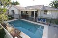 Property photo of 39 Bauhinia Drive Mooloolaba QLD 4557