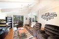 Property photo of 10 Landale Place Charnwood ACT 2615
