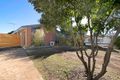 Property photo of 10 Landale Place Charnwood ACT 2615