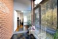 Property photo of 10 Landale Place Charnwood ACT 2615