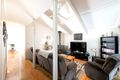 Property photo of 10 Landale Place Charnwood ACT 2615