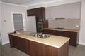 Property photo of 6 Acumin Street Brookfield VIC 3338
