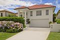 Property photo of 66 Peacock Street Seaforth NSW 2092