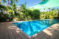 Property photo of 13/1 Bogart Drive Katherine NT 0850