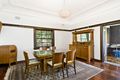 Property photo of 15 Marcel Avenue Coogee NSW 2034