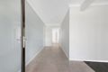 Property photo of 13 Blessington Circuit Mickleham VIC 3064