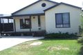 Property photo of 3 Stirling Street Milang SA 5256