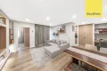 Property photo of 17/32 Early Street Parramatta NSW 2150